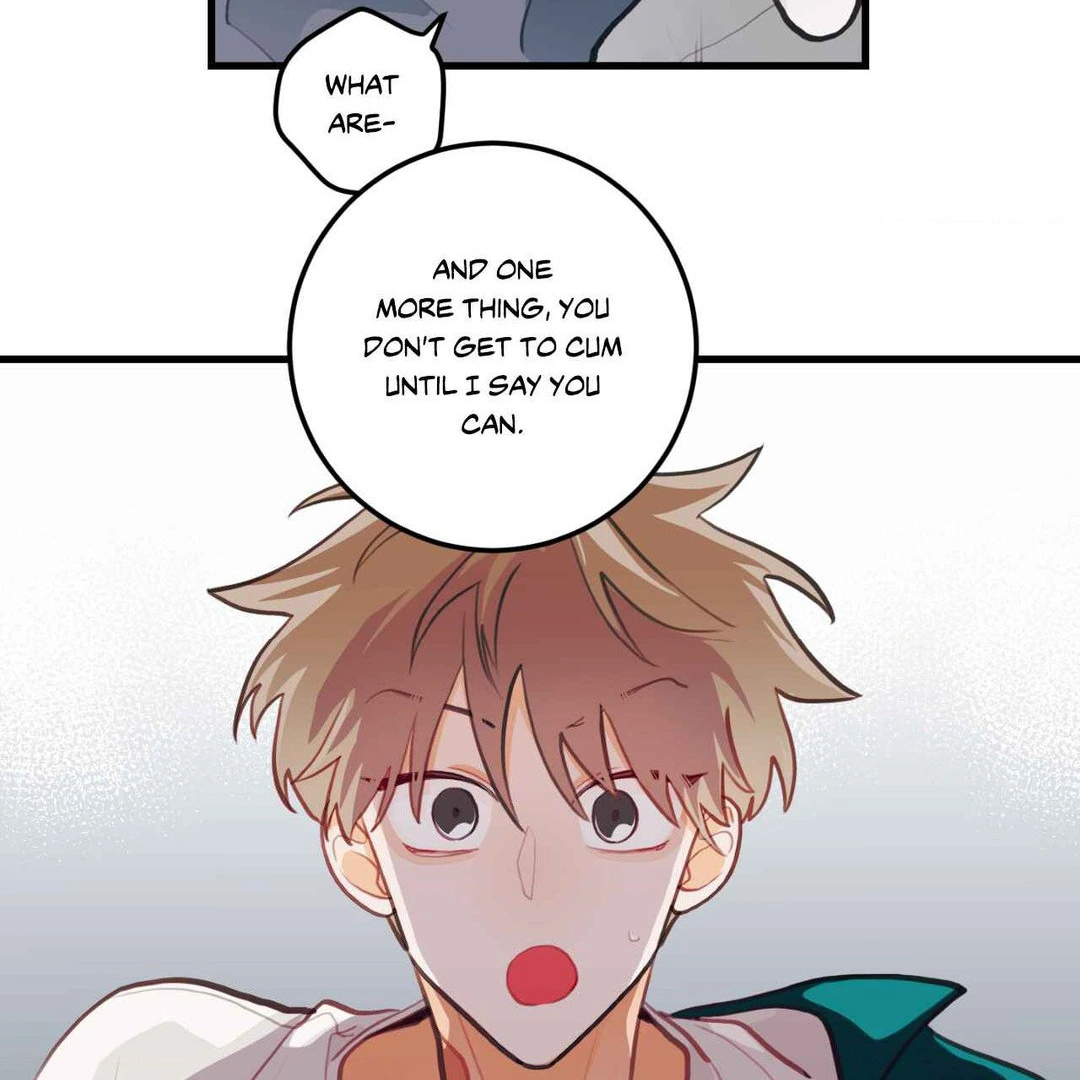 When Pear Blossoms Bloom - Chapter 12 Page 101