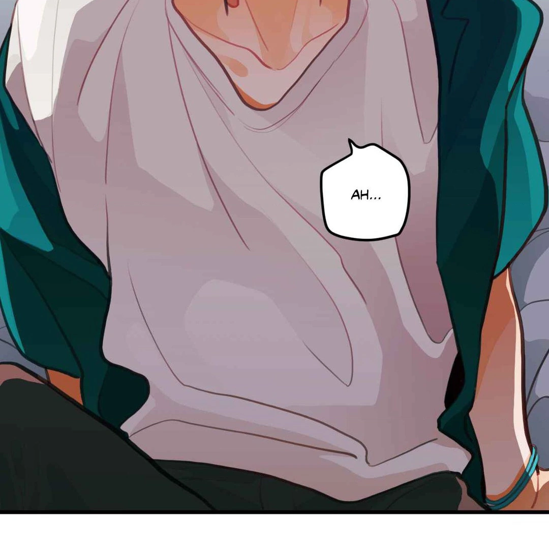 When Pear Blossoms Bloom - Chapter 12 Page 102