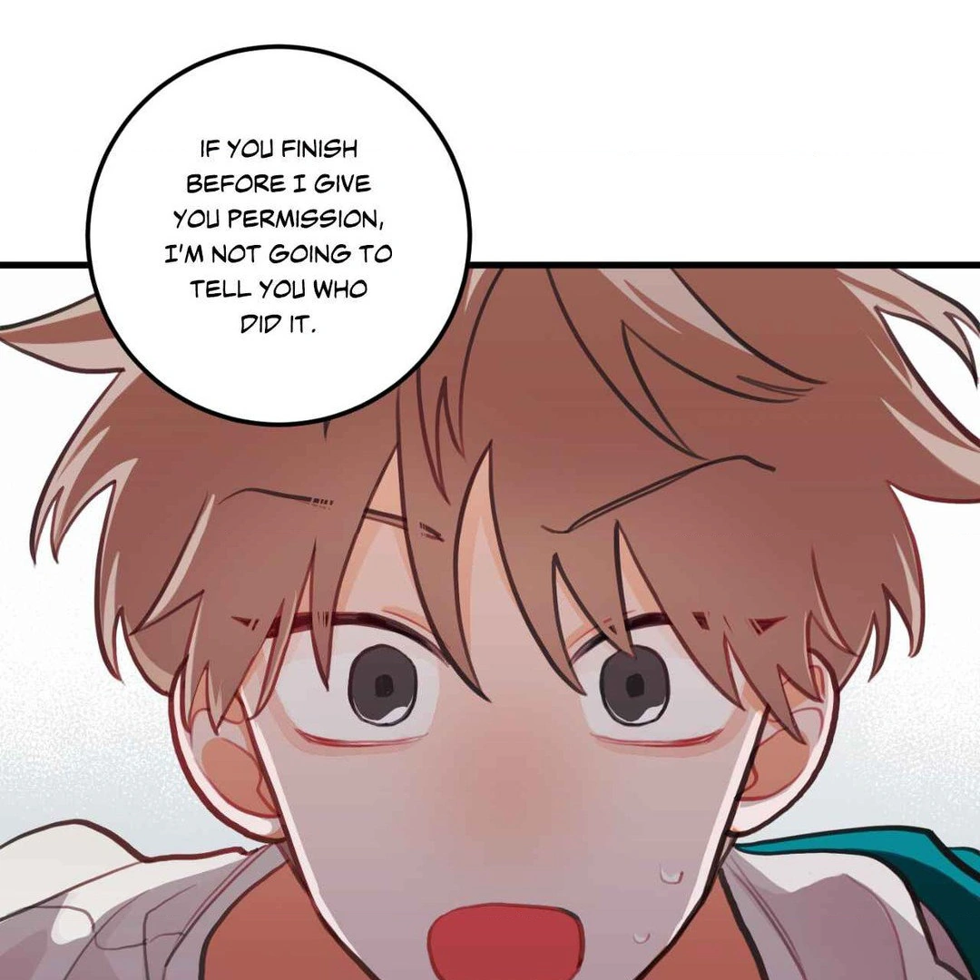 When Pear Blossoms Bloom - Chapter 12 Page 103