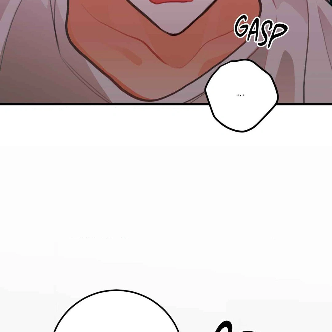 When Pear Blossoms Bloom - Chapter 12 Page 104