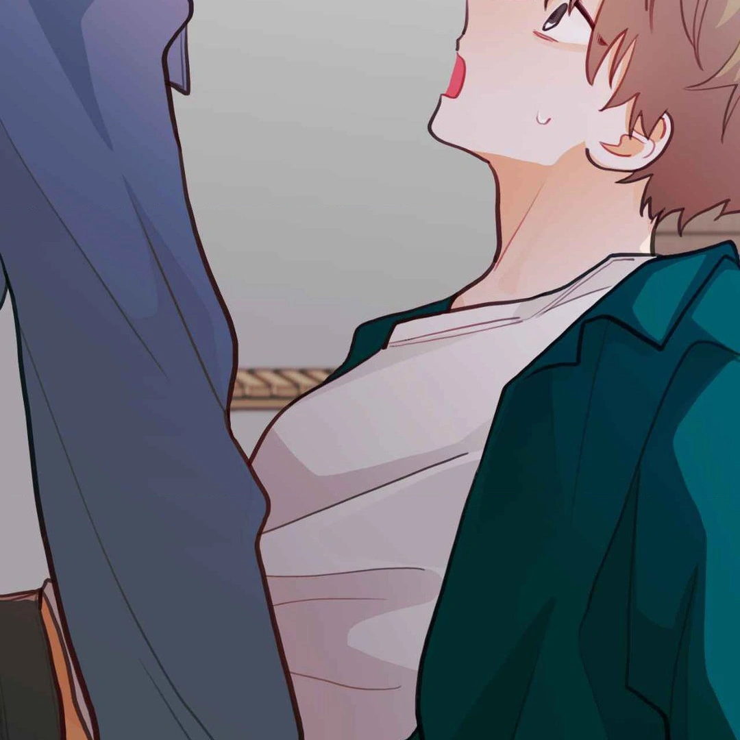 When Pear Blossoms Bloom - Chapter 12 Page 106