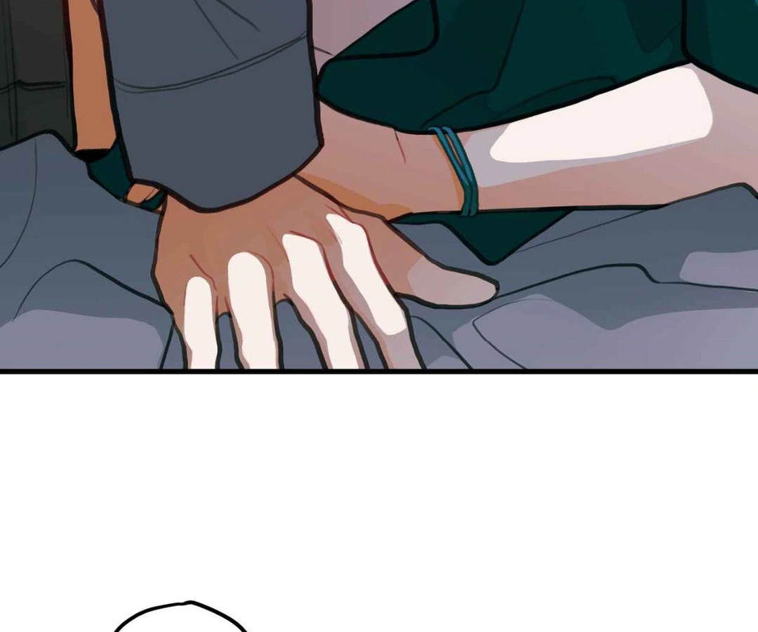 When Pear Blossoms Bloom - Chapter 12 Page 107