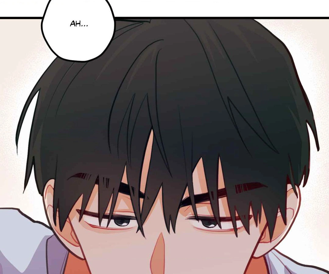 When Pear Blossoms Bloom - Chapter 12 Page 108
