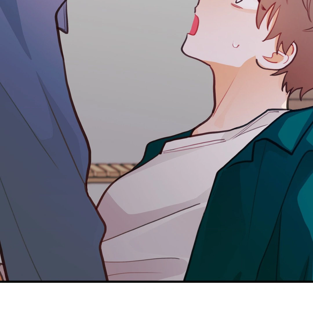 When Pear Blossoms Bloom - Chapter 13 Page 3
