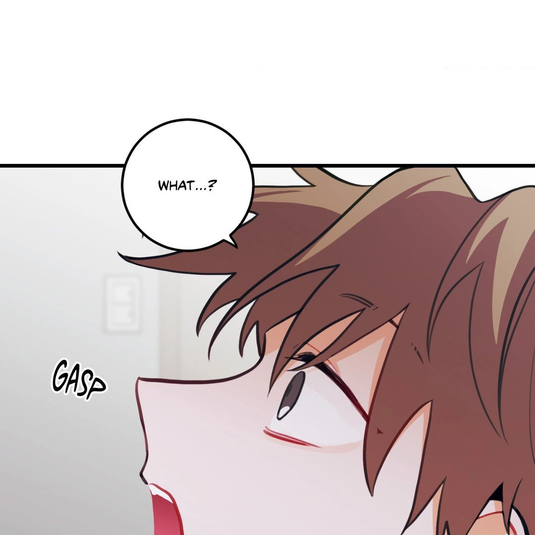 When Pear Blossoms Bloom - Chapter 13 Page 4