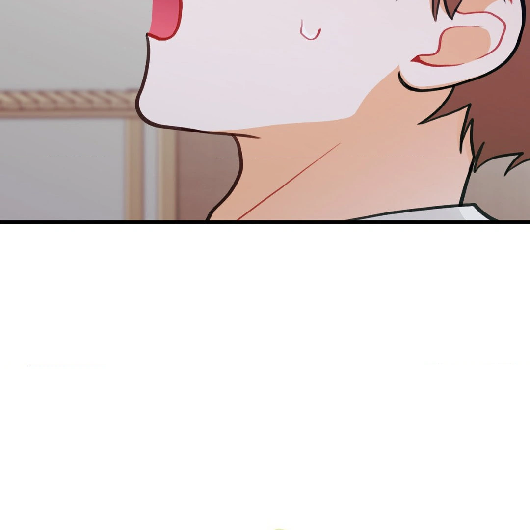 When Pear Blossoms Bloom - Chapter 13 Page 5
