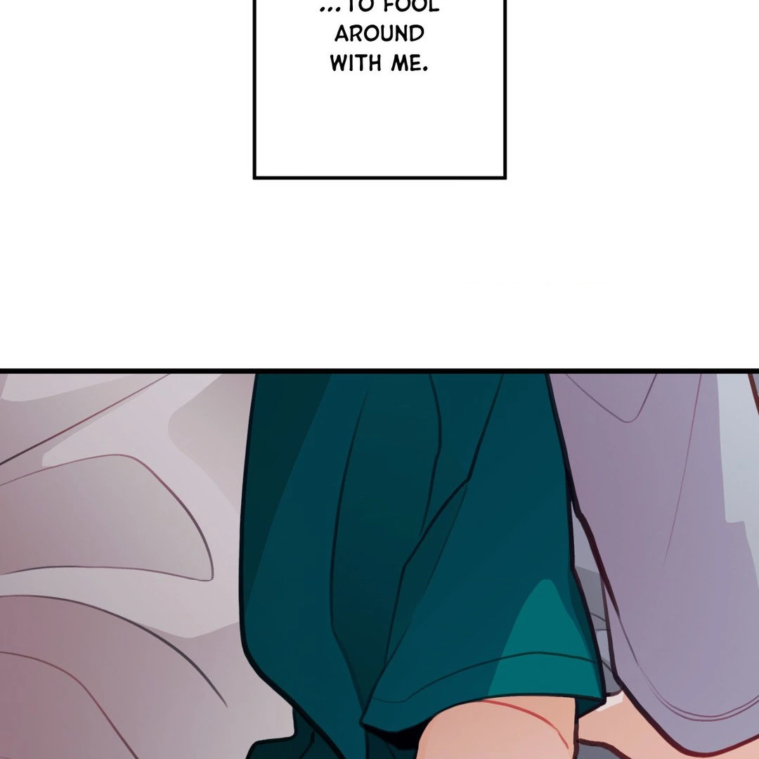 When Pear Blossoms Bloom - Chapter 13 Page 10