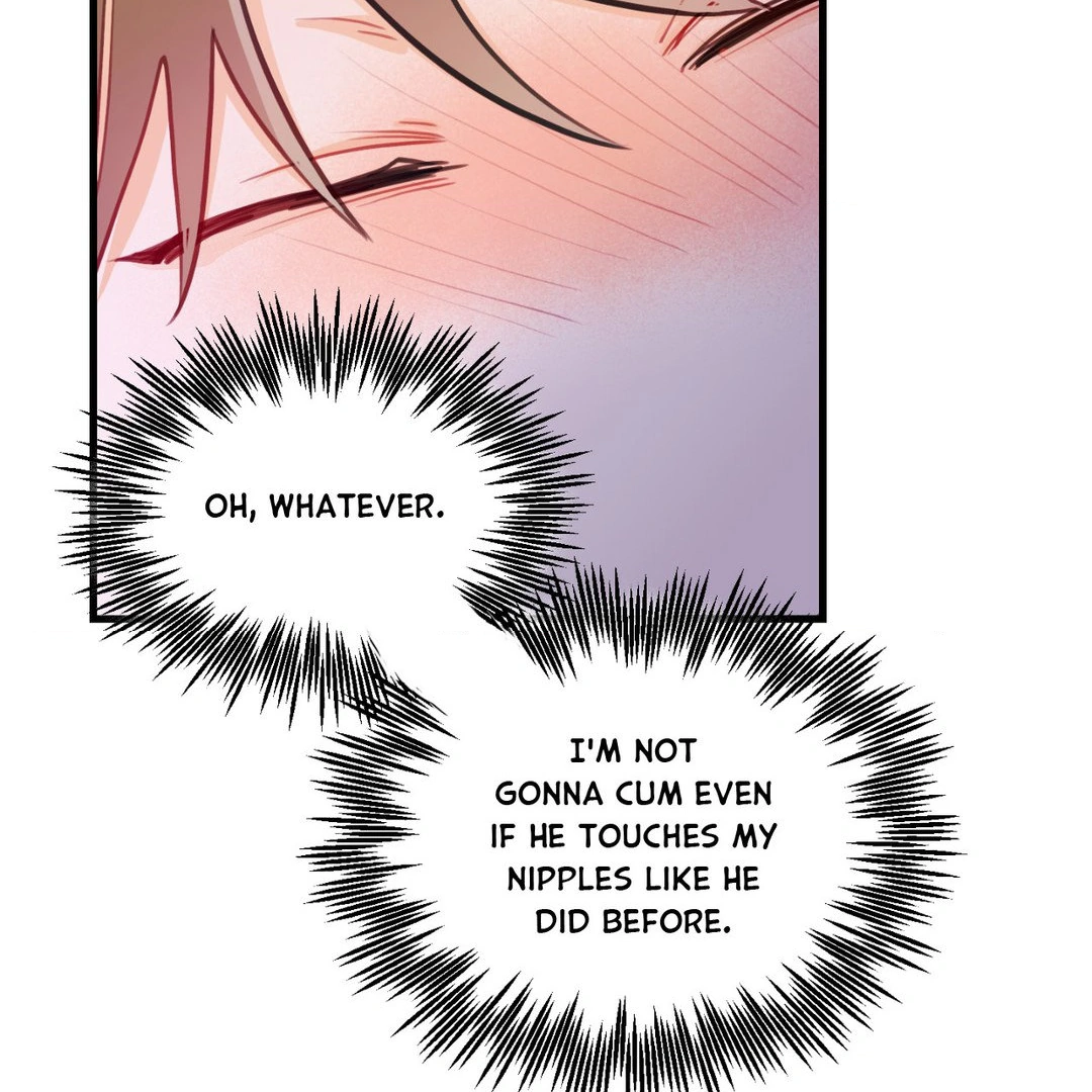 When Pear Blossoms Bloom - Chapter 13 Page 32