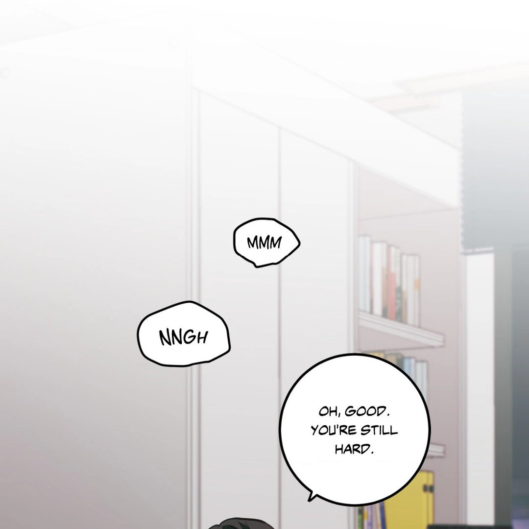 When Pear Blossoms Bloom - Chapter 13 Page 36