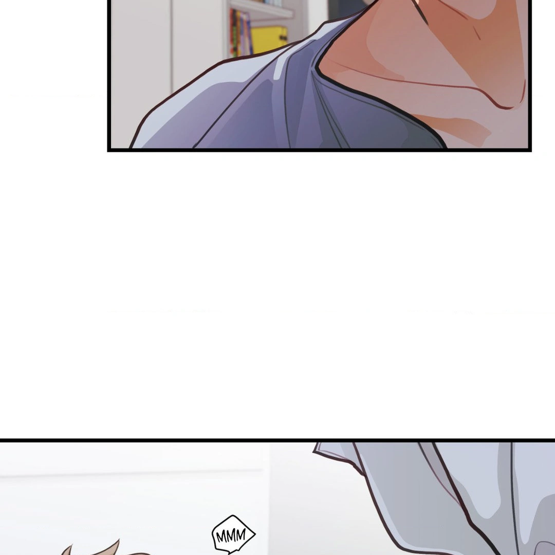 When Pear Blossoms Bloom - Chapter 13 Page 41