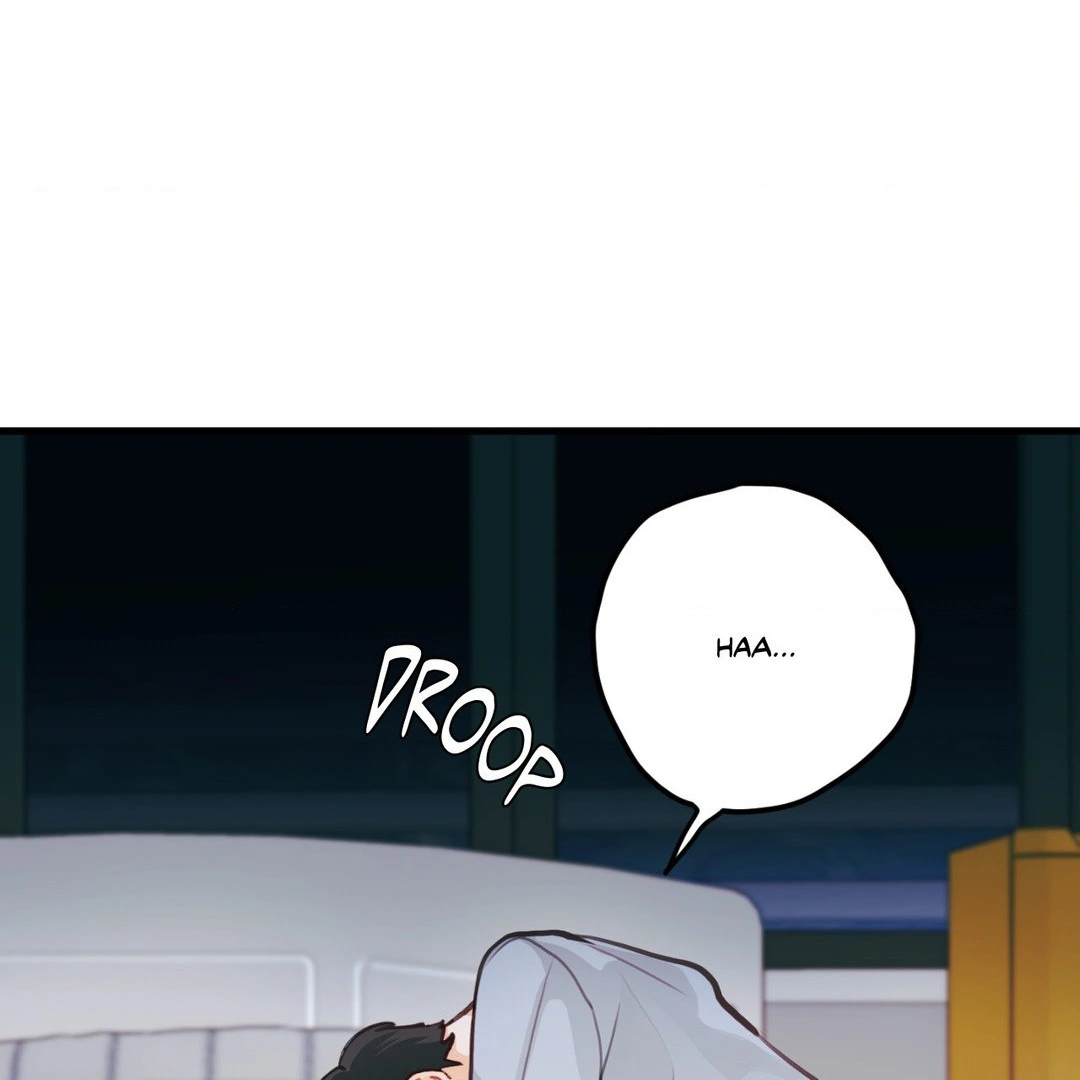 When Pear Blossoms Bloom - Chapter 13 Page 55