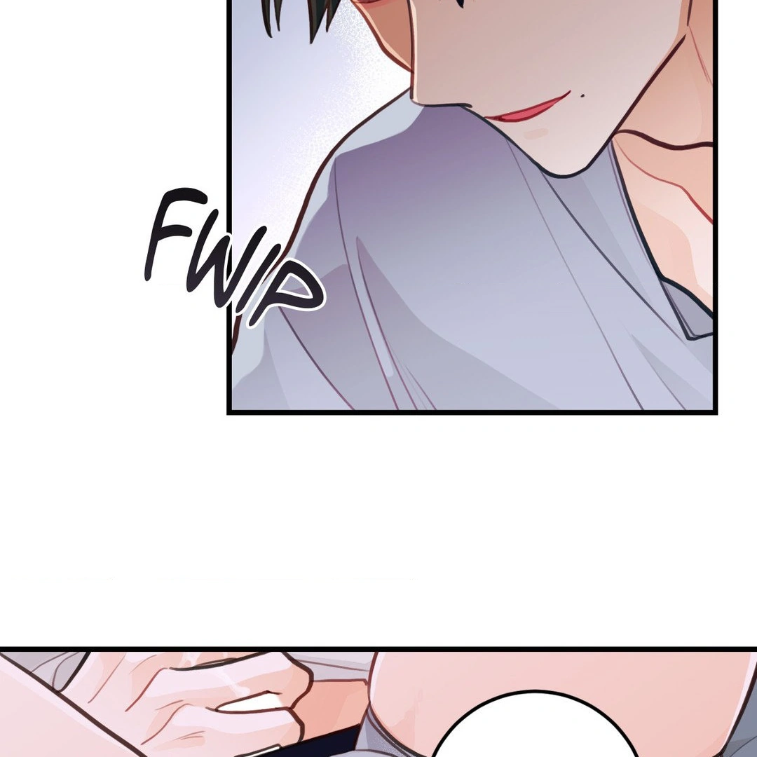 When Pear Blossoms Bloom - Chapter 13 Page 63