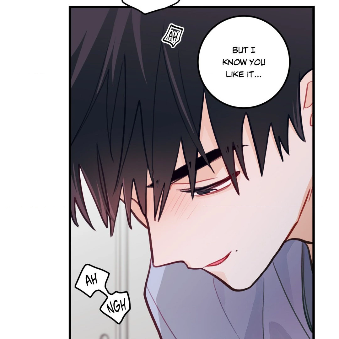 When Pear Blossoms Bloom - Chapter 13 Page 92