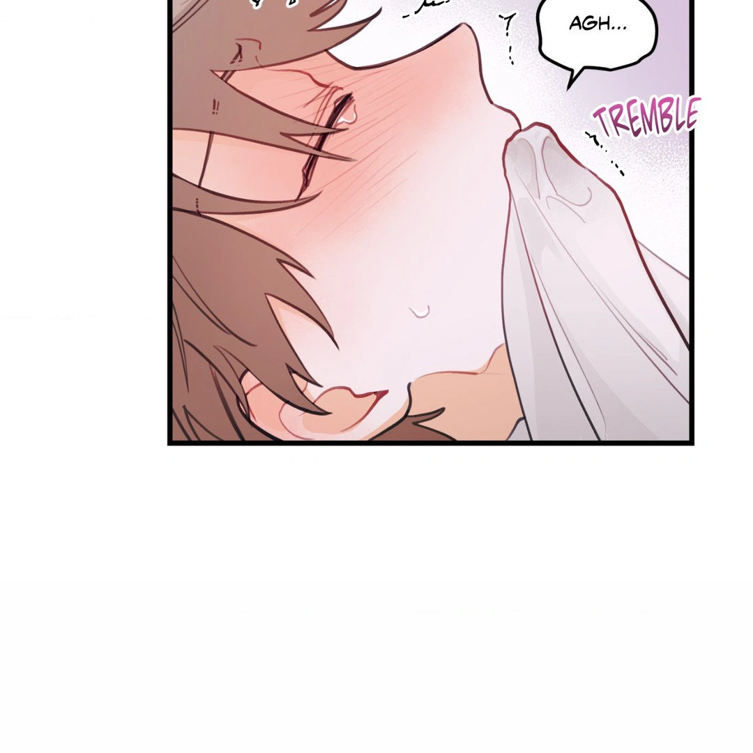 When Pear Blossoms Bloom - Chapter 13 Page 100