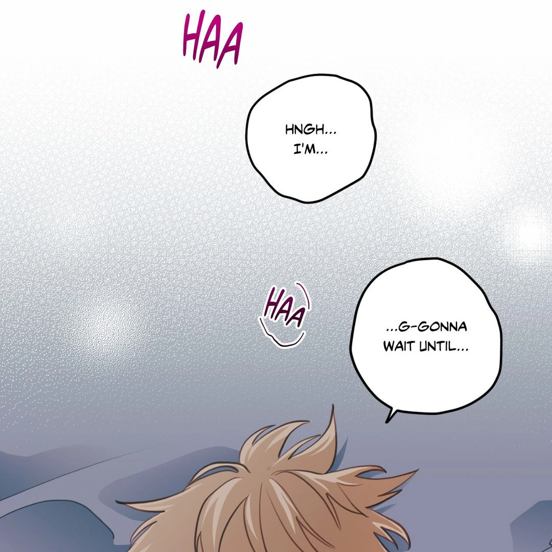 When Pear Blossoms Bloom - Chapter 13 Page 101