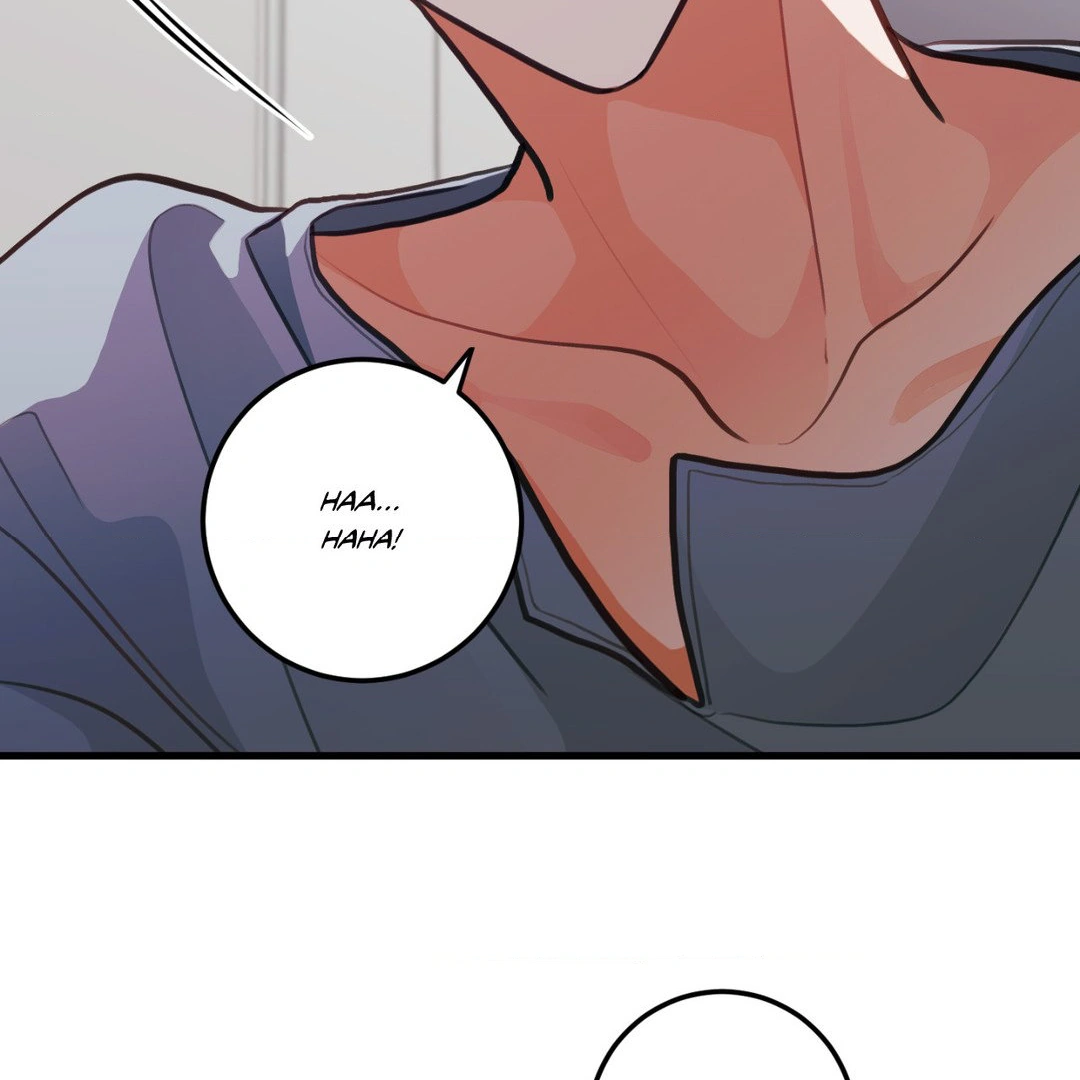 When Pear Blossoms Bloom - Chapter 13 Page 105