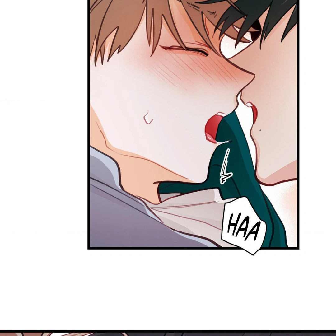When Pear Blossoms Bloom - Chapter 13 Page 111