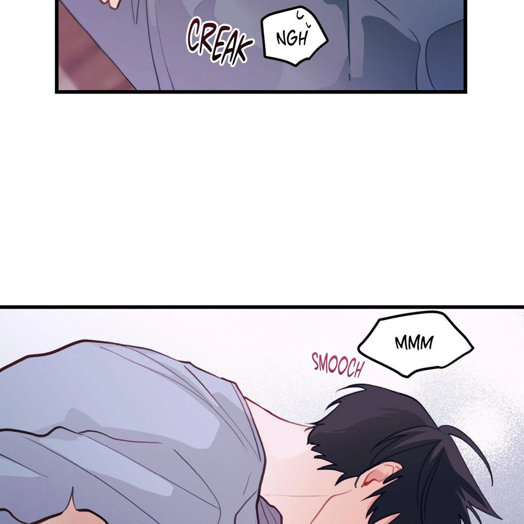 When Pear Blossoms Bloom - Chapter 14 Page 4
