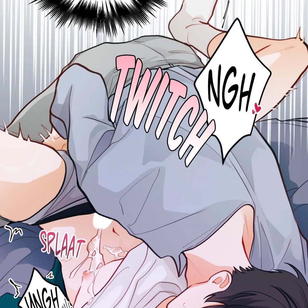 When Pear Blossoms Bloom - Chapter 14 Page 9