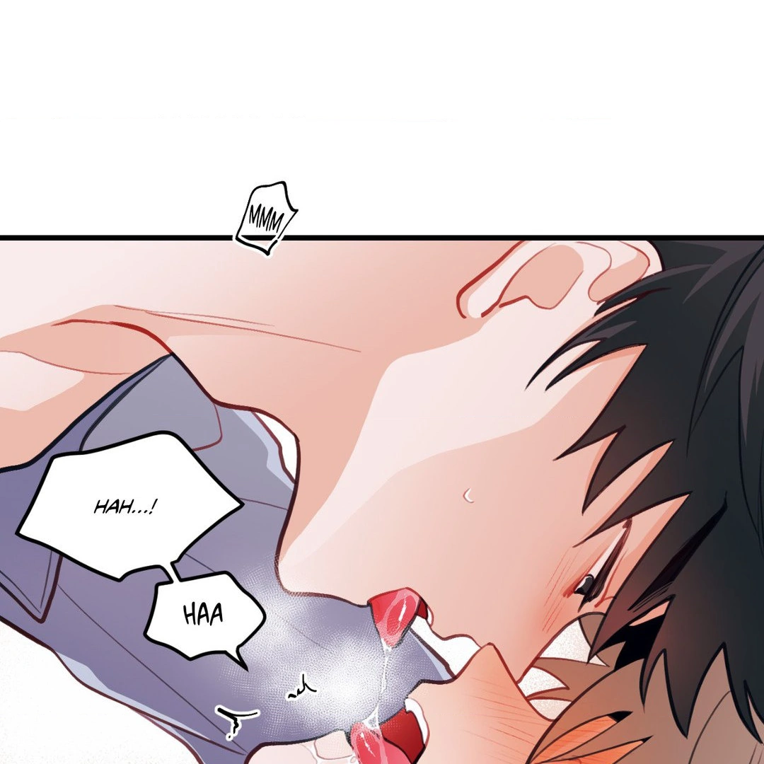 When Pear Blossoms Bloom - Chapter 14 Page 11