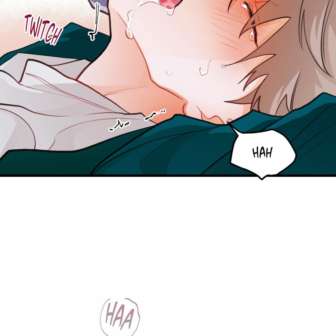 When Pear Blossoms Bloom - Chapter 14 Page 12