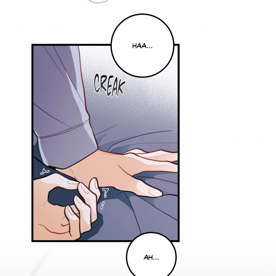When Pear Blossoms Bloom - Chapter 14 Page 13
