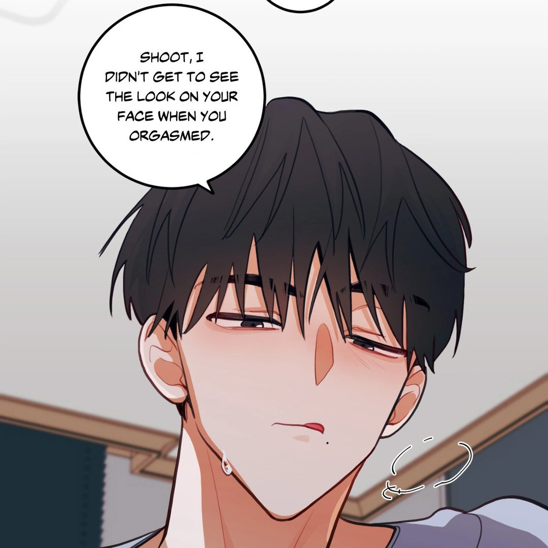 When Pear Blossoms Bloom - Chapter 14 Page 14
