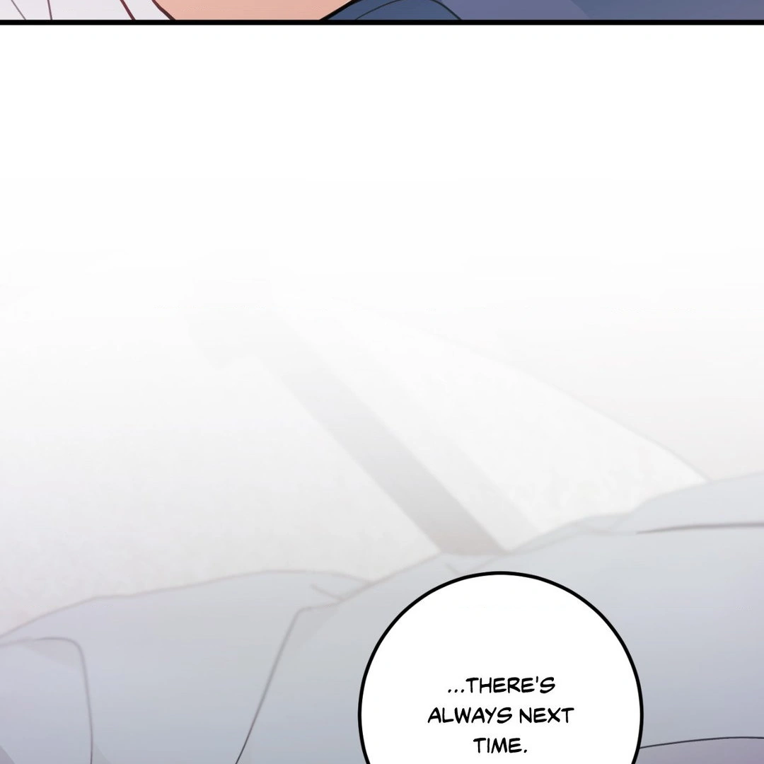 When Pear Blossoms Bloom - Chapter 14 Page 17
