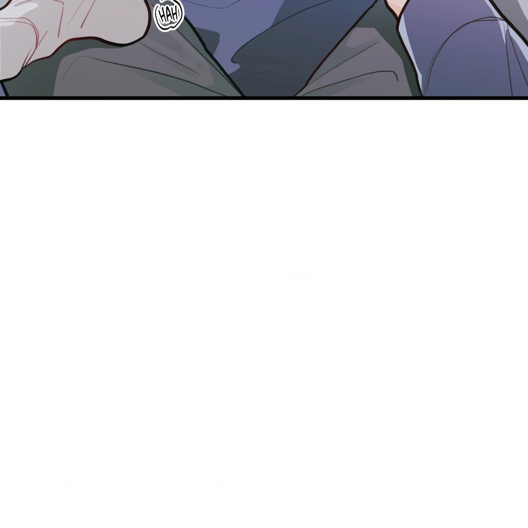 When Pear Blossoms Bloom - Chapter 14 Page 20