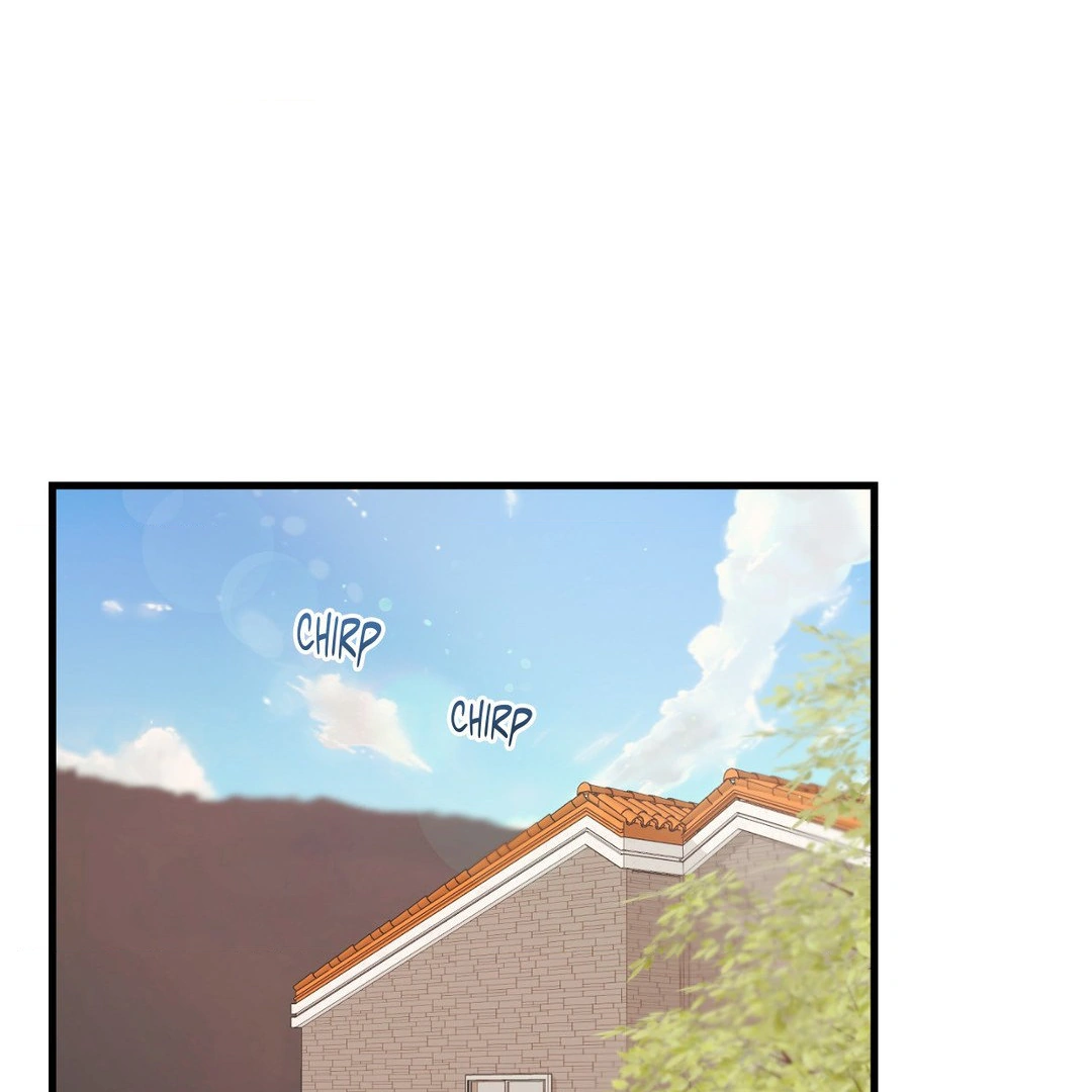 When Pear Blossoms Bloom - Chapter 14 Page 22