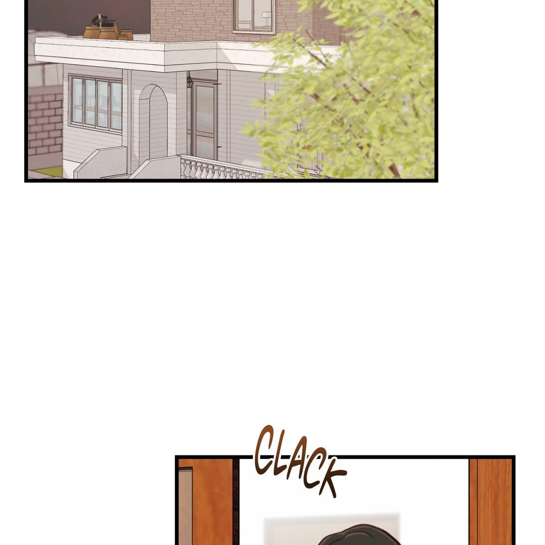 When Pear Blossoms Bloom - Chapter 14 Page 23