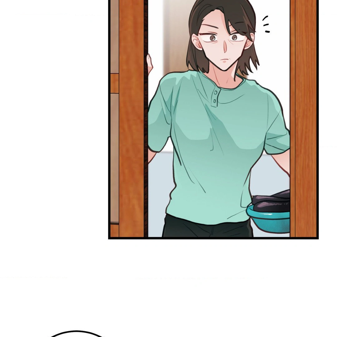 When Pear Blossoms Bloom - Chapter 14 Page 24