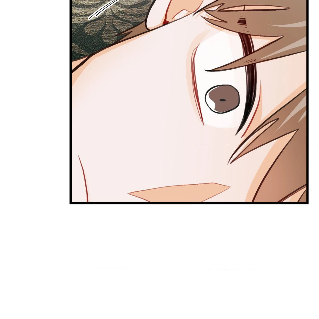 When Pear Blossoms Bloom - Chapter 14 Page 29