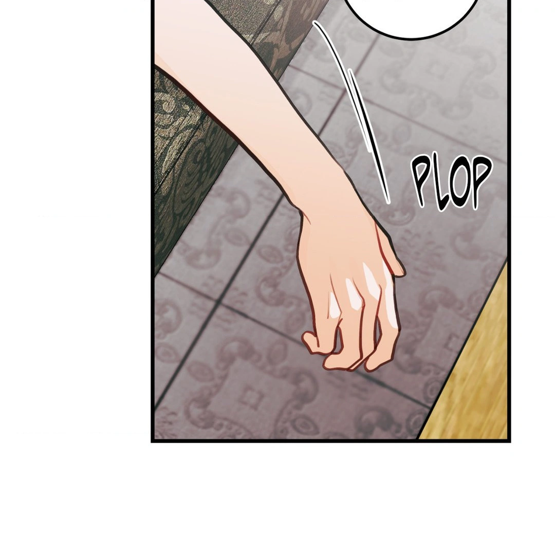 When Pear Blossoms Bloom - Chapter 14 Page 40