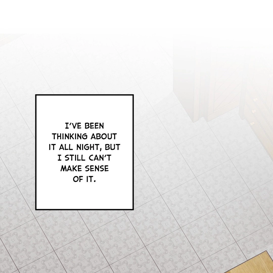 When Pear Blossoms Bloom - Chapter 14 Page 41