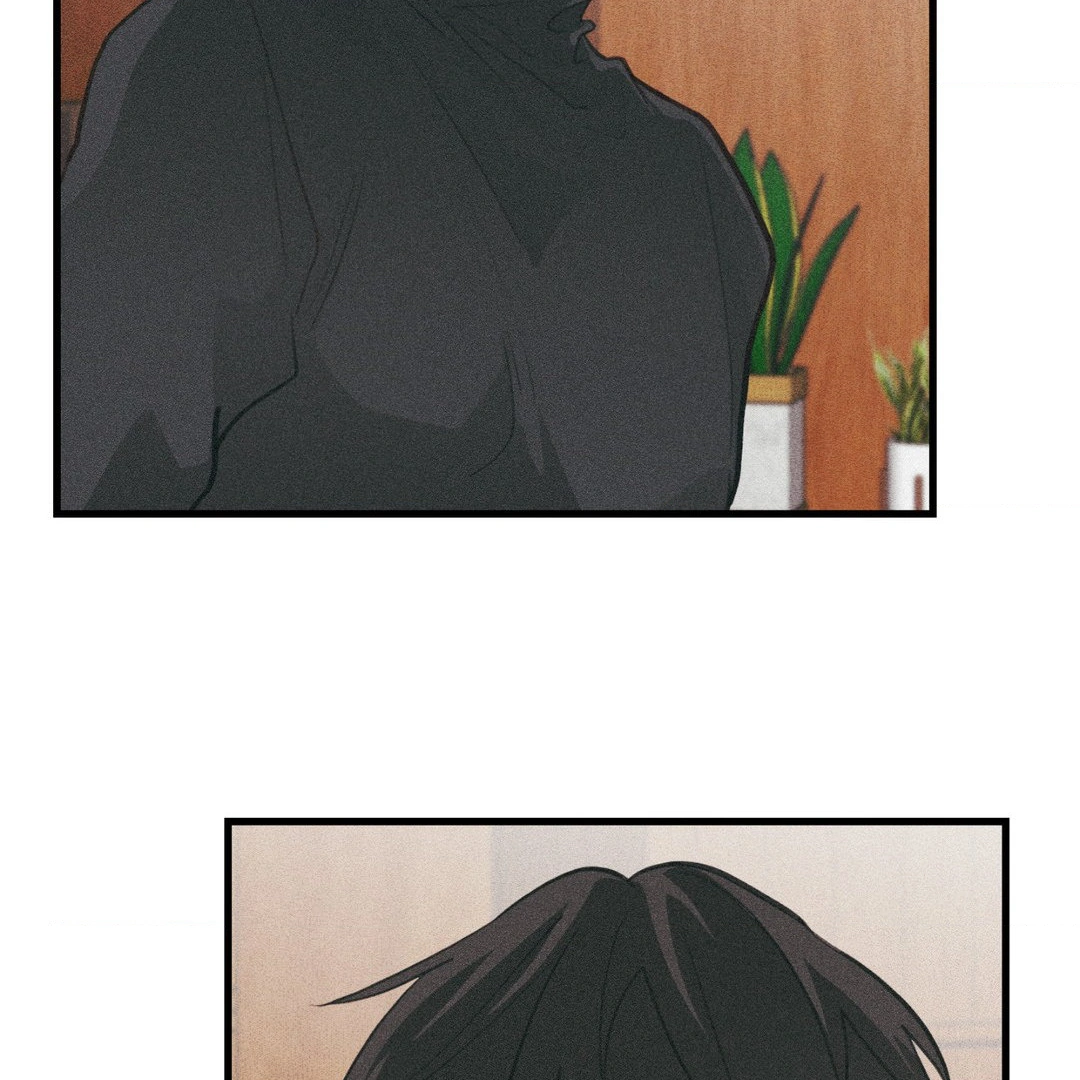 When Pear Blossoms Bloom - Chapter 14 Page 45