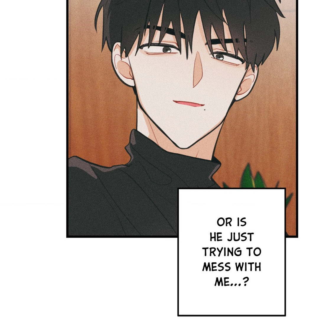 When Pear Blossoms Bloom - Chapter 14 Page 46