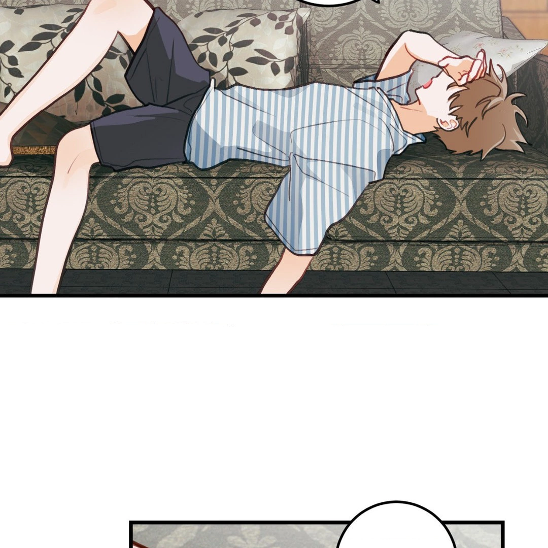 When Pear Blossoms Bloom - Chapter 14 Page 48