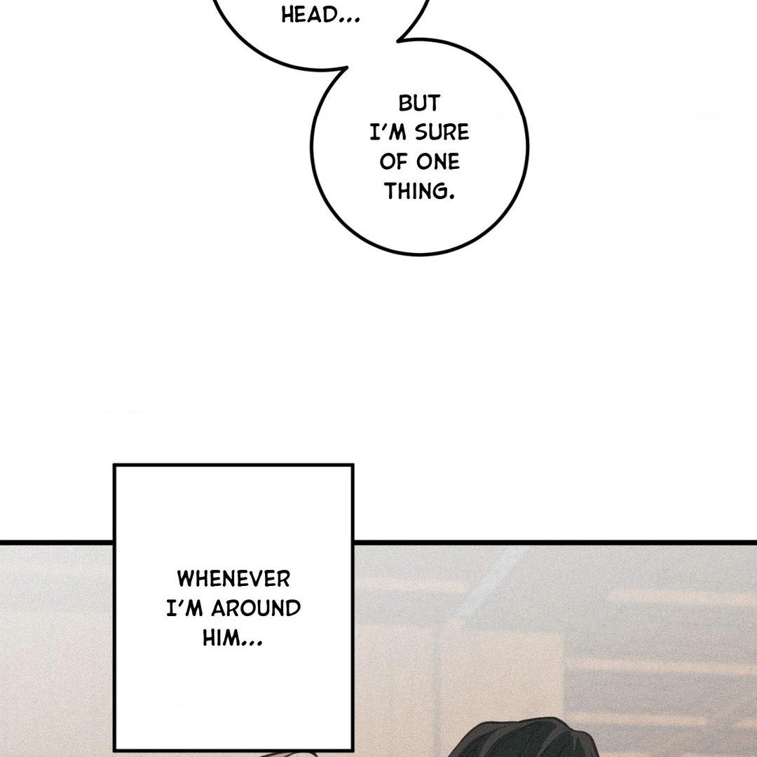 When Pear Blossoms Bloom - Chapter 14 Page 50