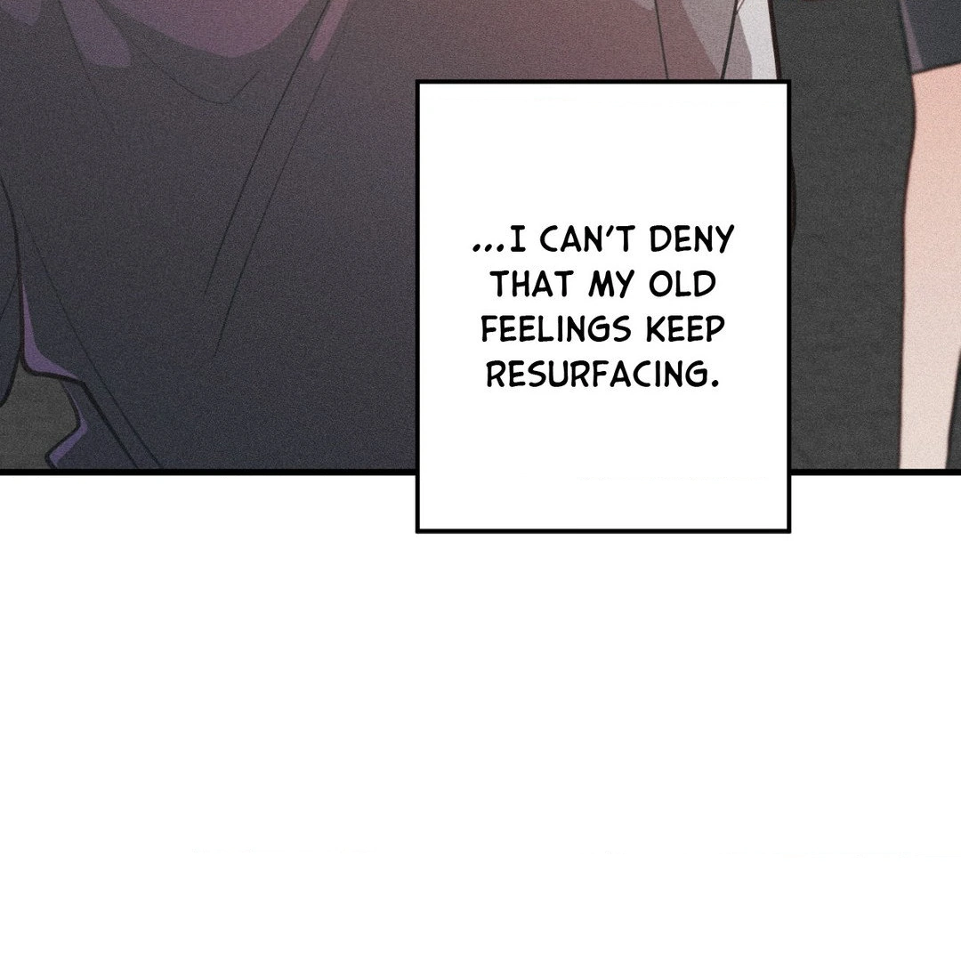 When Pear Blossoms Bloom - Chapter 14 Page 52