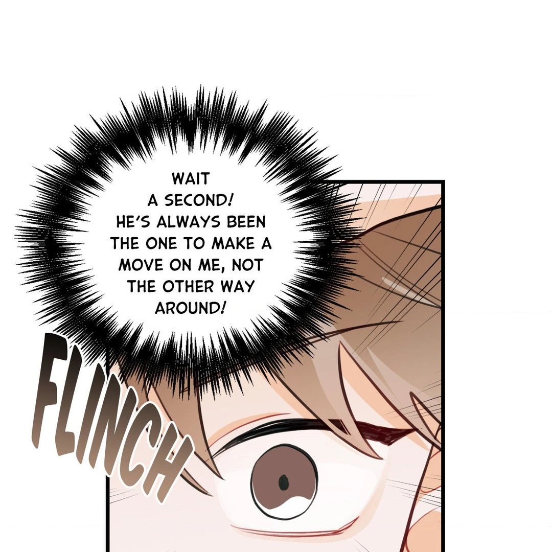 When Pear Blossoms Bloom - Chapter 14 Page 55