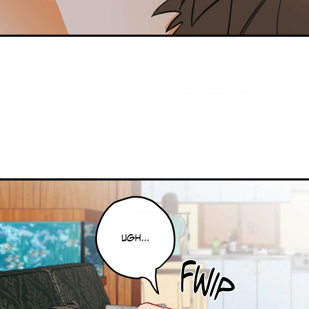When Pear Blossoms Bloom - Chapter 14 Page 58