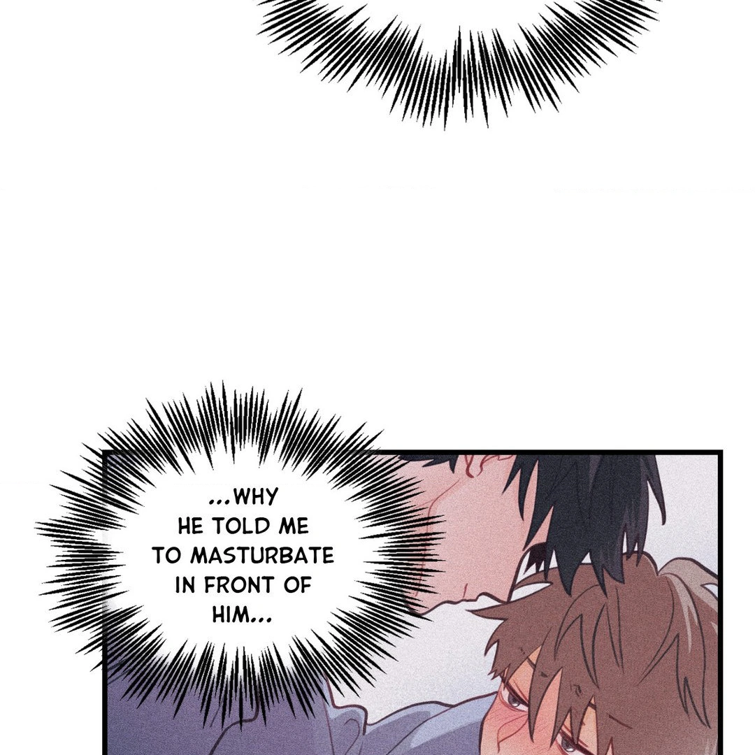 When Pear Blossoms Bloom - Chapter 14 Page 60