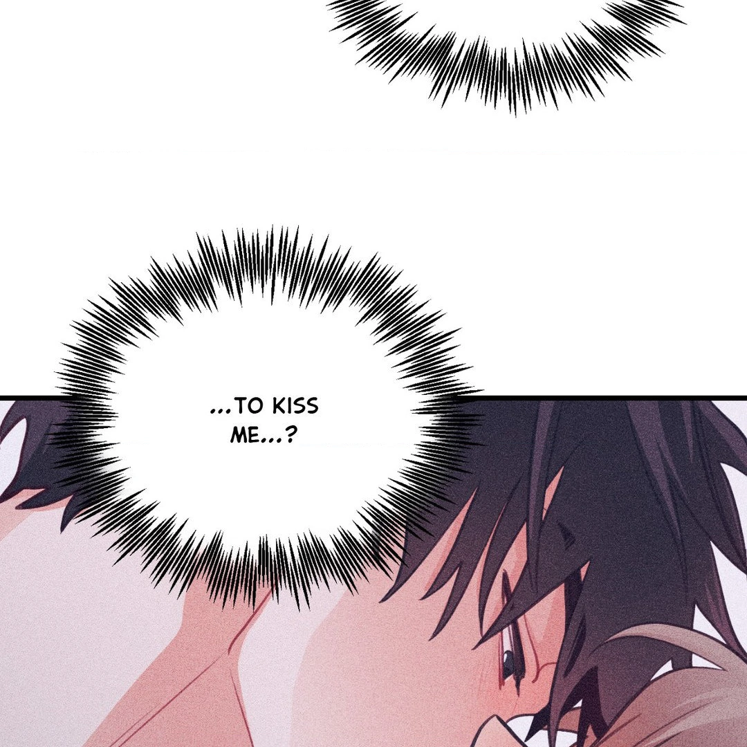 When Pear Blossoms Bloom - Chapter 14 Page 62