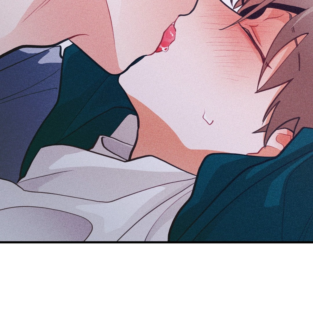 When Pear Blossoms Bloom - Chapter 14 Page 63