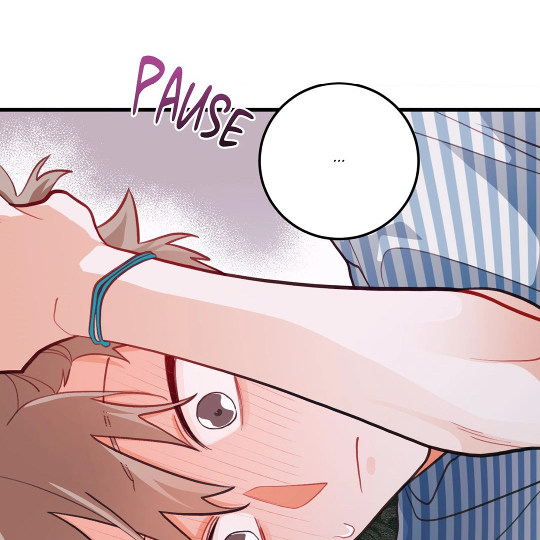 When Pear Blossoms Bloom - Chapter 14 Page 64