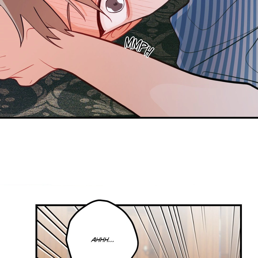When Pear Blossoms Bloom - Chapter 14 Page 65