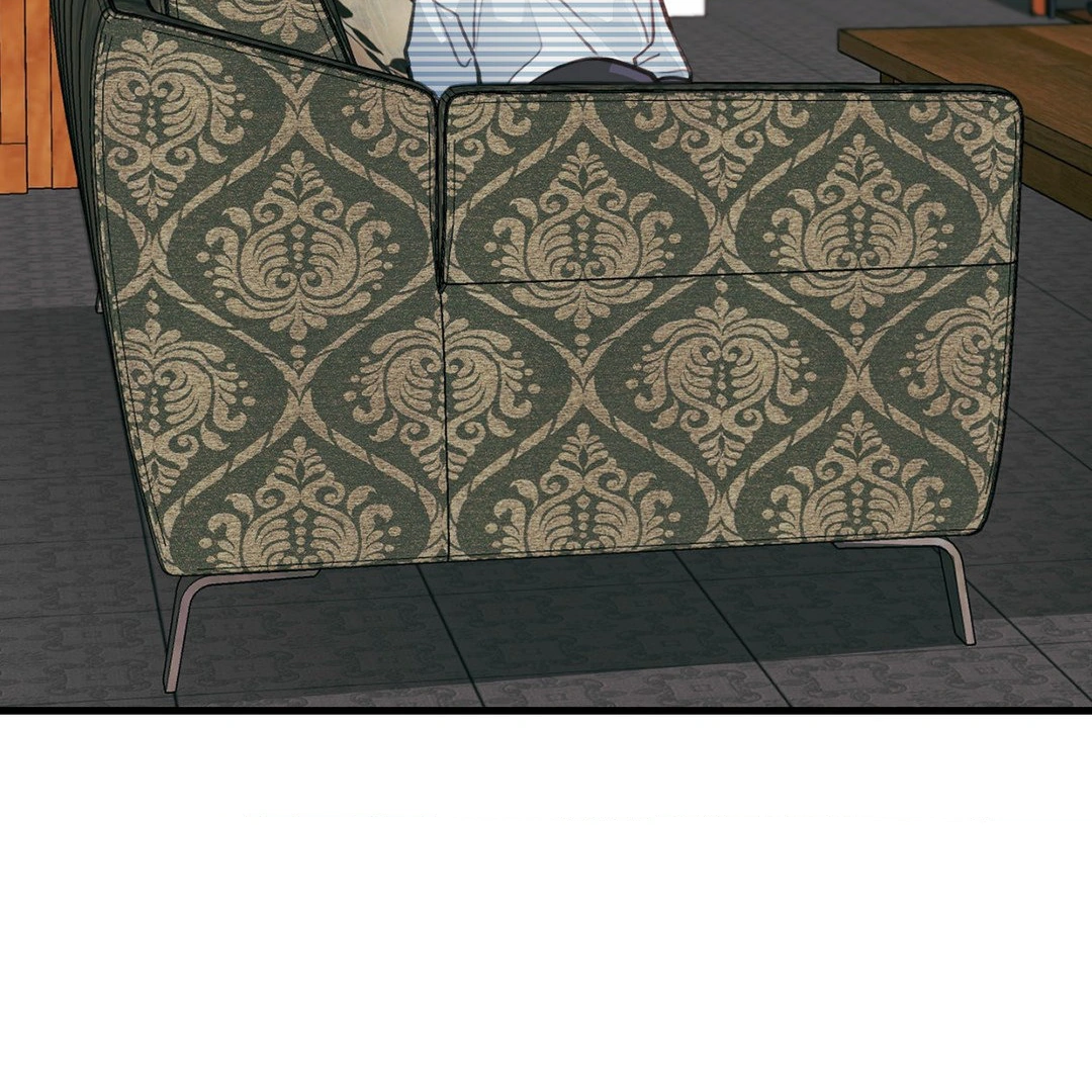 When Pear Blossoms Bloom - Chapter 14 Page 72