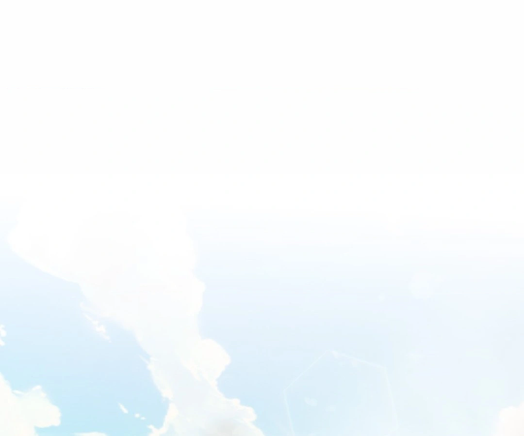 When Pear Blossoms Bloom - Chapter 14 Page 80