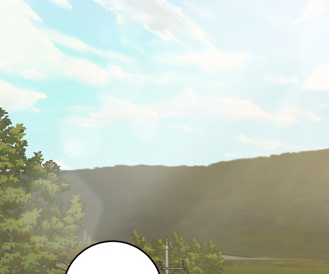 When Pear Blossoms Bloom - Chapter 14 Page 81